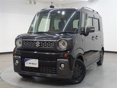 ���顼�ϥ֥롼���å���֥�å��ѡ��룳�����Ե�Υ���󣴣�������������� 6