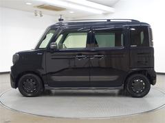 ��Ĺ������ʣ�ǯ�ˤޤǤγ������ⰷ�äƤ���ޤ��� 7