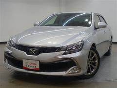 ޡ ңģӡե륻꡼ʥӡģ֣ĺߥ塼åץ쥤䡼³ 0703321A20251121T002 6