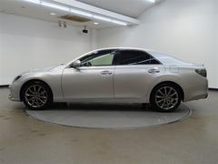 ޡ ңģӡե륻꡼ʥӡģ֣ĺߥ塼åץ쥤䡼³ 0703321A20251121T002 7