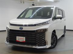 οϥۥ磻ȥѡ륯ꥹ륷㥤Ǥ 6