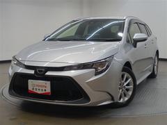 �����ӥ����촰�����ָ������Ƥ⤪Ǥ������������ 6