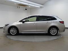 ���󥰥���ݾ��դ����ȥ西�Τ�Ź����ż֤��㤤�夲�������������٤ƤΤ����ͤ˰¿��ǲ�Ŭ�ʥ����饤�դ���«���룱ǯ�֤��ݾڤǤ��� 7