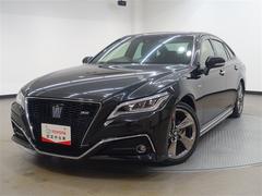 ���ο��ϥ��ץ���󥫥顼�Υץ쥷�㥹�֥�å��ѡ���Ǥ� 6