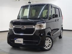 �ھ�ꡡ�ܤ����ϥ����åդޤǤ���礻������ 6