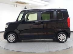 �����ͤΥ����饤�դ˰¿��Ȱ������Ϥ����ޤ��� 7