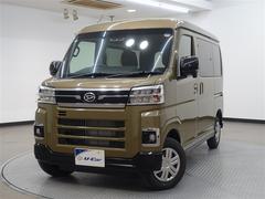 ���ȥ졼 �ңӡ������ﳲ�ڸ������ƥࡡξ¦��ư���饤�ɡ��̣ţĥإåɥ��ס���󥪡��ʡ� 0703321A20251202T001 4