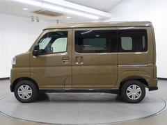 ���ȥ졼 �ңӡ������ﳲ�ڸ������ƥࡡξ¦��ư���饤�ɡ��̣ţĥإåɥ��ס���󥪡��ʡ� 0703321A20251202T001 5