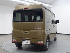 ���ȥ졼 �ңӡ������ﳲ�ڸ������ƥࡡξ¦��ư���饤�ɡ��̣ţĥإåɥ��ס���󥪡��ʡ� 0703321A20251202T001 6