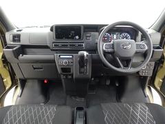 ���ȥ졼 �ңӡ������ﳲ�ڸ������ƥࡡξ¦��ư���饤�ɡ��̣ţĥإåɥ��ס���󥪡��ʡ� 0703321A20251202T001 7