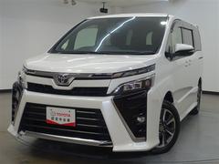 ���󥰥���ݾ��դ����ȥ西�Τ�Ź����ż֤��㤤�夲�������������٤ƤΤ����ͤ˰¿��ǲ�Ŭ�ʥ����饤�դ���«���룱ǯ�֤��ݾڤǤ��� 6