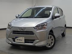 ͤΥ饤դ˰¿ȰϤޤ 7