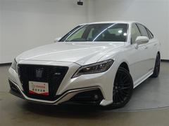 顼ϥץ쥷㥹ۥ磻ȥѡ롪ԵΥ󣲣 6