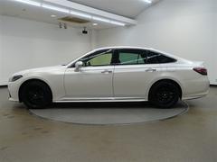 ĹʣǯˤޤǤγⰷäƤޤ 7