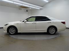 饦ϥ֥å 륵롼ǡե륻꡼ʥӡģ֣ĺߥ塼åץ쥤䡼³ 0703321A20251208T001 7