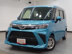 Ǽ�֤�꣱ǯ�֡ʴ���������Ե�Υ̵���¡ˤΰ¿��ݾ��ա�����˺�Ĺ��ǯ�֤ޤǱ�Ĺ��ǽ����������������Υȥ西����Ź���б���ǽ�ʤΤǹ��˰¿��Ǥ��� 6