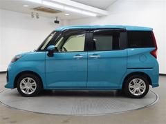 �ָ��Ϥ�����������ʤɤΥ��ƥʥ󥹤��²λ��ȥ西�ˤ�Ǥ������������ 7