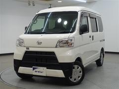 ���顼�ϥۥ磻�ȡ����Ե�Υ�ϣ�����������������Լ֤Ǥ��� 6