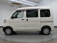 �������ä����Τ���ˣʣ��Ƥ���������Ǥ����֤Υȥ�֥�Ϥ�����󡢲��ͥ�ԥ����ӥ���˭�٤Ǥ��Τǥȥ�֥뤬�ʤ��Ƥ�̥�Ϥ�����ޤ���� 7