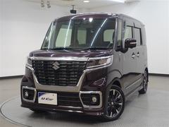 ���顼�ϥࡼ��饤�ȥХ�����åȥѡ��롡���Ե�Υ���������������ȤʤäƤ���ޤ��� 6