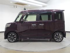 �ָ��Ϥ�����������ʤɤΥ��ƥʥ󥹤��²λ��ȥ西�ˤ�Ǥ������������ 7