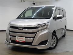 ���顼�ϥ���С��᥿��å������Ե�Υ�ϣ�������������ȤʤäƤ���ޤ��� 6