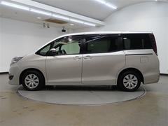 �ָ��Ϥ�����������ʤɤΥ��ƥʥ󥹤��²λ��ȥ西�ˤ�Ǥ������������ 7