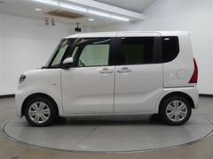 �ָ��Ϥ�����������ʤɤΥ��ƥʥ󥹤��²λ��ȥ西�ˤ�Ǥ������������ 6