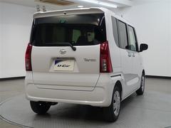 �����ӥ����촰�����ָ������Ƥ��²λ��ȥ西�ˡ���Ǥ������������ 7