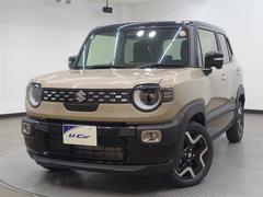 ���Ե�Υ�ϣ���������顼�ϥ����Х󥢥��ܥ꡼�ѡ���᥿��å����֥�å����գ��ȡ���ˤʤ�ޤ��� 4