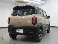 �������ä����Τ���ˣʣ��Ƥ���������Ǥ����֤Υȥ�֥�Ϥ�����󡢲��ͥ�ԥ����ӥ���˭�٤Ǥ��Τǥȥ�֥뤬�ʤ��Ƥ�̥�Ϥ�����ޤ���� 6