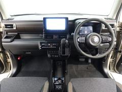 ��������å���ʥǥ�����Υ���ѥ͡��������å��ϻȤ��䤹�����֤����֤���Ƥޤ��� 7