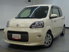 ���顼�ϥ��꡼��١����塡���Ե�Υ��������������ˤʤ�ޤ��� 6