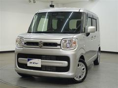 ���顼�ϥ��륭������С��᥿��å������Ե�Υ�ϣ�������������ȤʤäƤ���ޤ��� 6