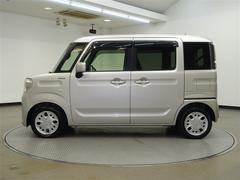 �ָ��Ϥ�����������ʤɤΥ��ƥʥ󥹤��²λ��ȥ西�ˤ�Ǥ������������ 7