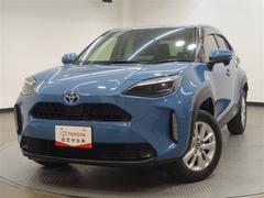 ���顼�ϥ��쥤�å���֥롼�����Ե�Υ�ϣ�������������ȤʤäƤ���ޤ��� 7