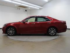 �ָ��Ϥ�����������ʤɤΥ��ƥʥ󥹤��²λ��ȥ西�ˤ�Ǥ������������ 7