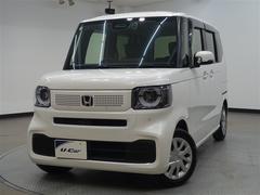 ���顼�ϥץ���ʥۥ磻�ȥѡ���ޥ��������Ե�Υ�ϣ�����������ȤʤäƤ���ޤ��ʡ����� 7