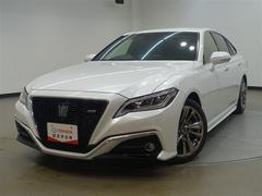 ���顼�ϥץ쥷�㥹�ۥ磻�ȥѡ��롪���Ե�Υ�ϣ�������������ȤʤäƤ���ޤ��ʡ����� 6