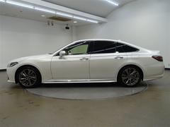 �ָ��Ϥ�����������ʤɤΥ��ƥʥ󥹤��²λ��ȥ西�ˤ�Ǥ������������ 7