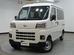 ���顼�ϥۥ磻�ȡ����Ե�Υ�ϣ�����ȤʤäƤ���ޤ��� 4