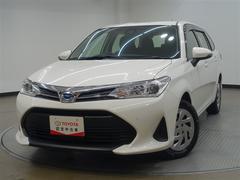 ���顼�ϥ����ѡ��ۥ磻�ȣ������Ե�Υ�ϣ�������������ȤʤäƤ���ޤ��� 6