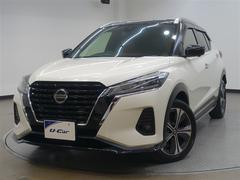 ���顼�ϥ֥�ꥢ��ȥۥ磻�ȥѡ��롡�ߡ��ԥ奢�֥�å������Ե�Υ�ϣ�������������ȤʤäƤ���ޤ��� 6