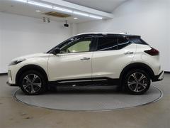 �ָ��Ϥ�����������ʤɤΥ��ƥʥ󥹤��²λ��ȥ西�ˤ�Ǥ������������ 7