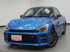 ���顼�ϥ��ꥢ�֥롼���ꥹ����᥿��å������Ե�Υ�ϣ�������������ȤʤäƤ���ޤ��ʡ����� 7