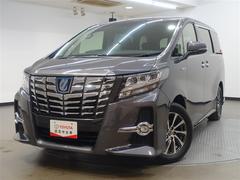 ���顼�ϥ��졼�᥿��å��ʣ��ǣ��ˤȤʤ�ޤ��� 6