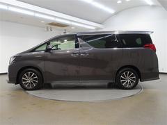 �ָ��Ϥ�����������ʤɤΥ��ƥʥ󥹤��²λ��ȥ西�ˤ�Ǥ������������ 7