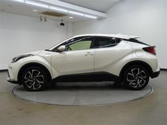 �ָ��Ϥ�����������ʤɤΥ��ƥʥ󥹤��²λ��ȥ西�ˤ�Ǥ������������ 7