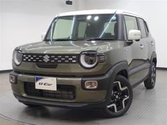 ���顼�ϥ��ե������ѡ���᥿��å������Ե�Υ�ϣ�����ȤʤäƤ���ޤ��� 4