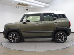 �ָ��Ϥ�����������ʤɤΥ��ƥʥ󥹤��²λ��ȥ西�ˤ�Ǥ������������ 5